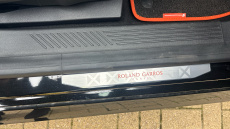 Renault 5 110kW Roland Garros + Comfort Range 52kWh 5dr Auto Electric Hatchback